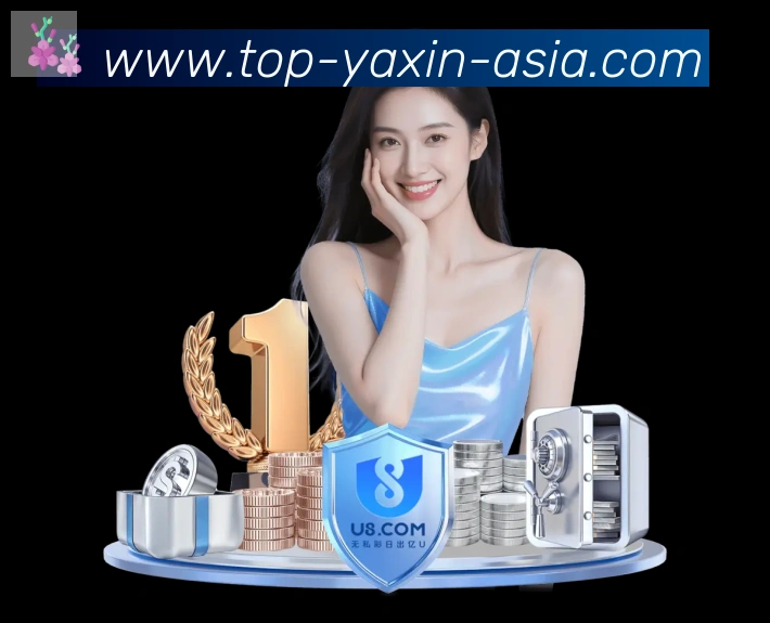 平台使命图